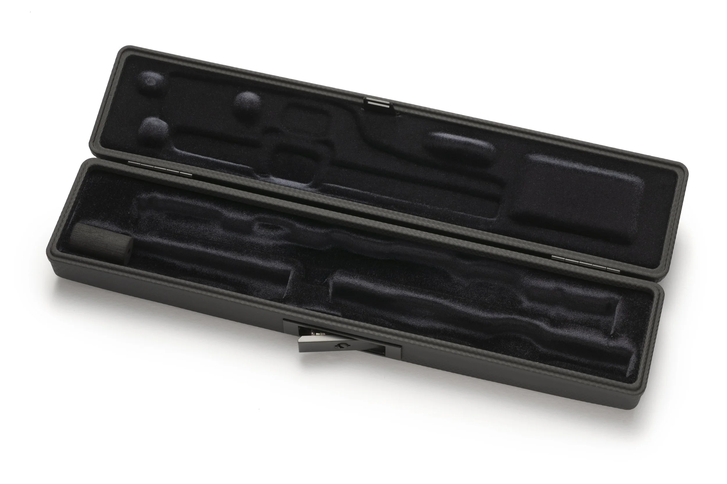 PANT4019XLN_Black_Flute_Slim_open.jpg