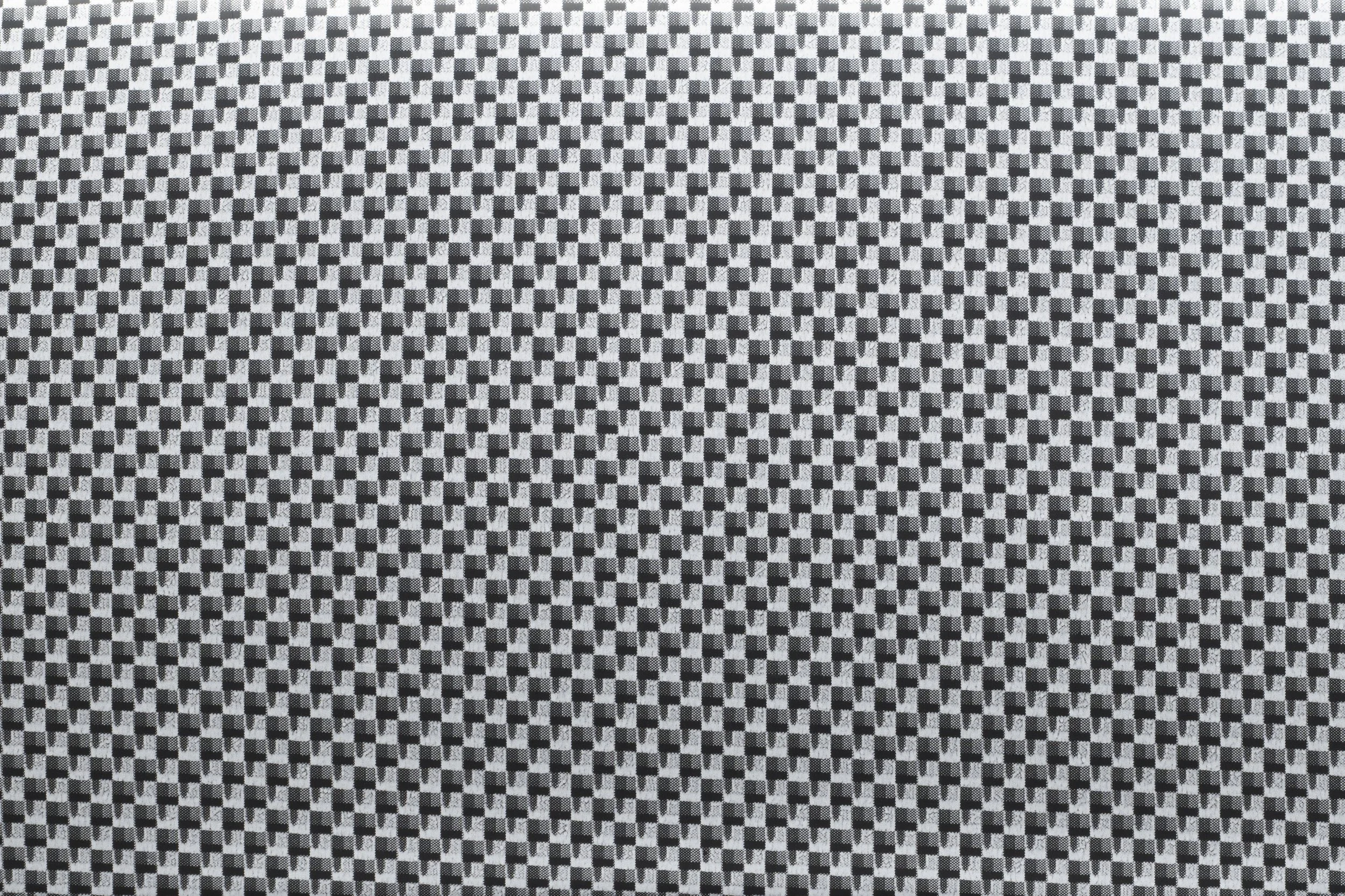 4129XLT_Tweed_Flute+Piccolo_material_close-up (1).jpg