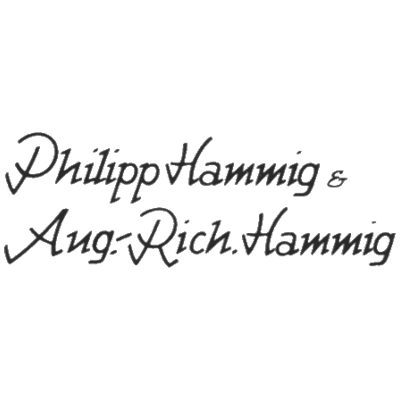 Marken-Philipp-Hammig-Aug.-Rich.-Hammig.png