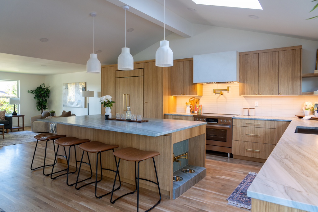 13620 116th Ave NE - Completion Photos (6 of 21).jpg