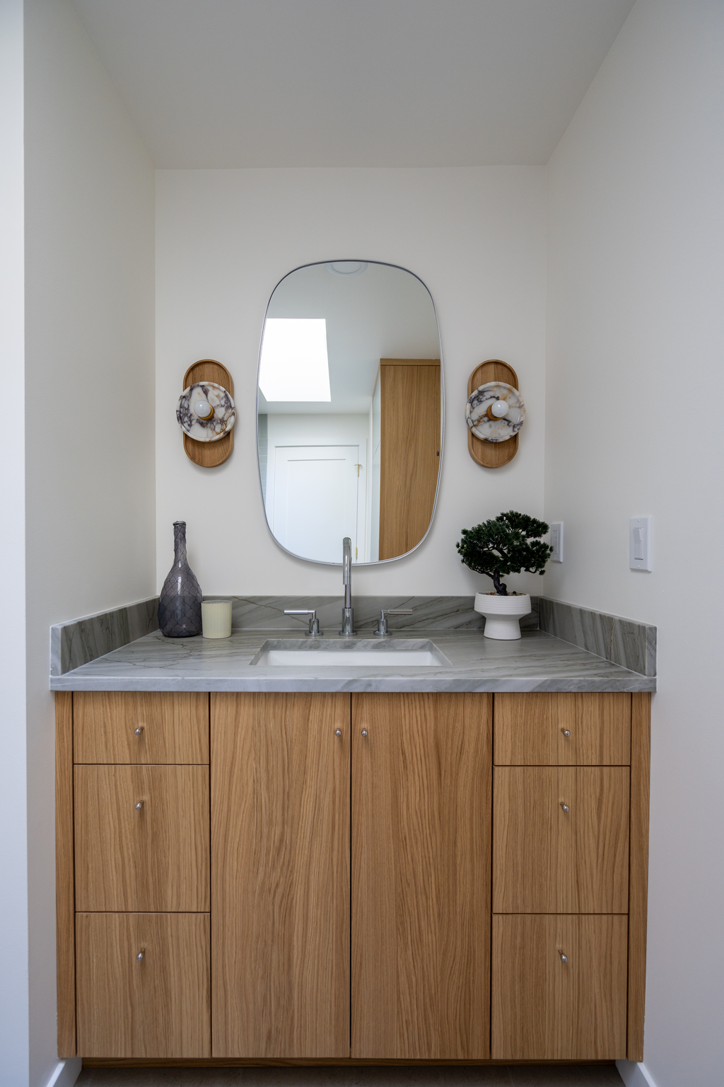 13620 116th Ave NE - Completion Photos (19 of 21).jpg