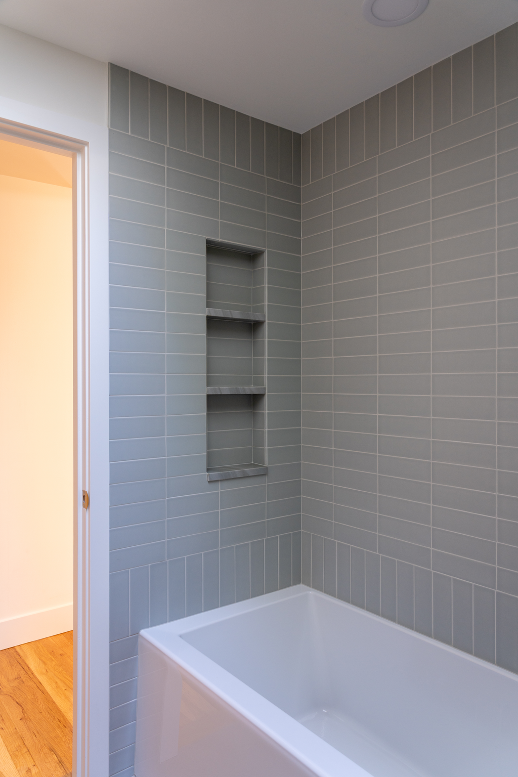 13620 116th Ave NE - Completion Photos (20 of 21).jpg