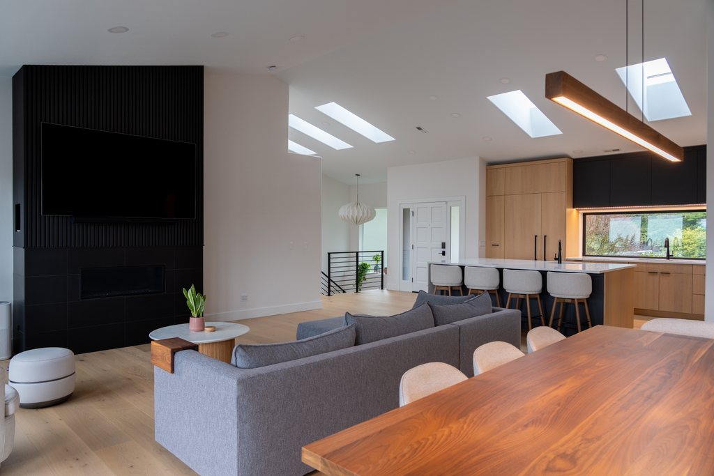 11927 SE 78th St - Creatives (6 of 26).jpg
