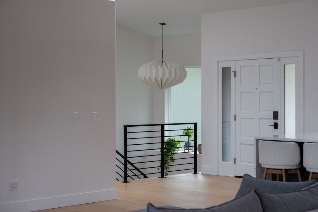11927 SE 78th St - Creatives (5 of 26).jpg