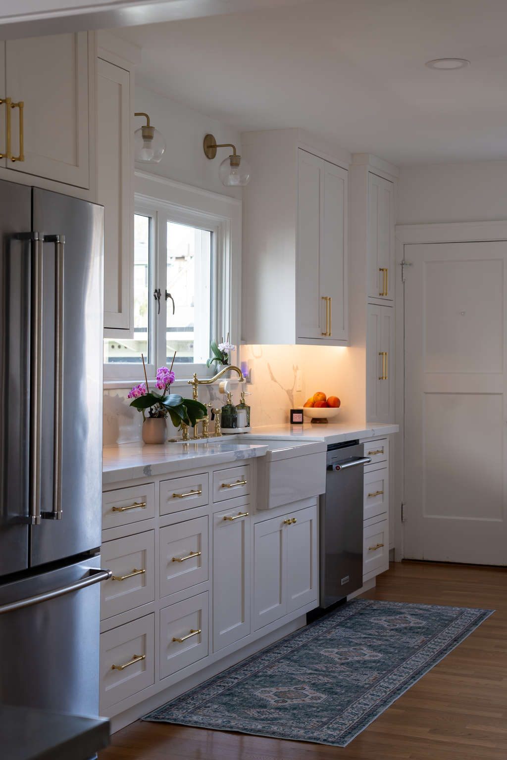 342 NE 56th St - Creative (8 of 16).jpg
