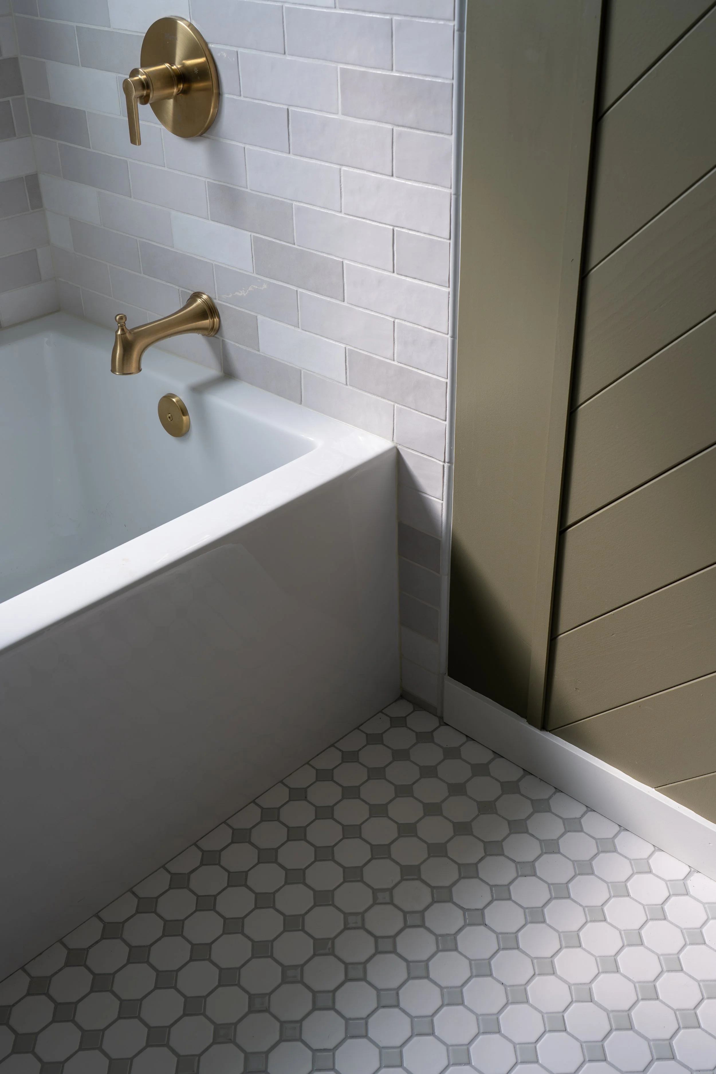 17410 Ashworth Ave N - Creative (8 of 10).jpg