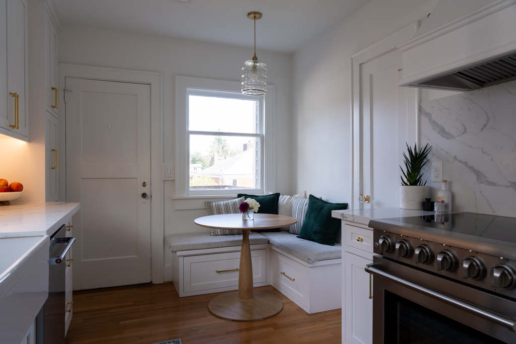 342 NE 56th St - Creative (3 of 16).jpg