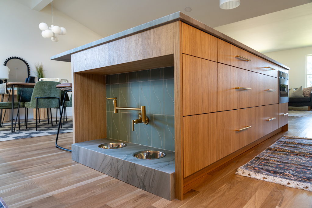13620 116th Ave NE - Completion Photos (3 of 21).jpg