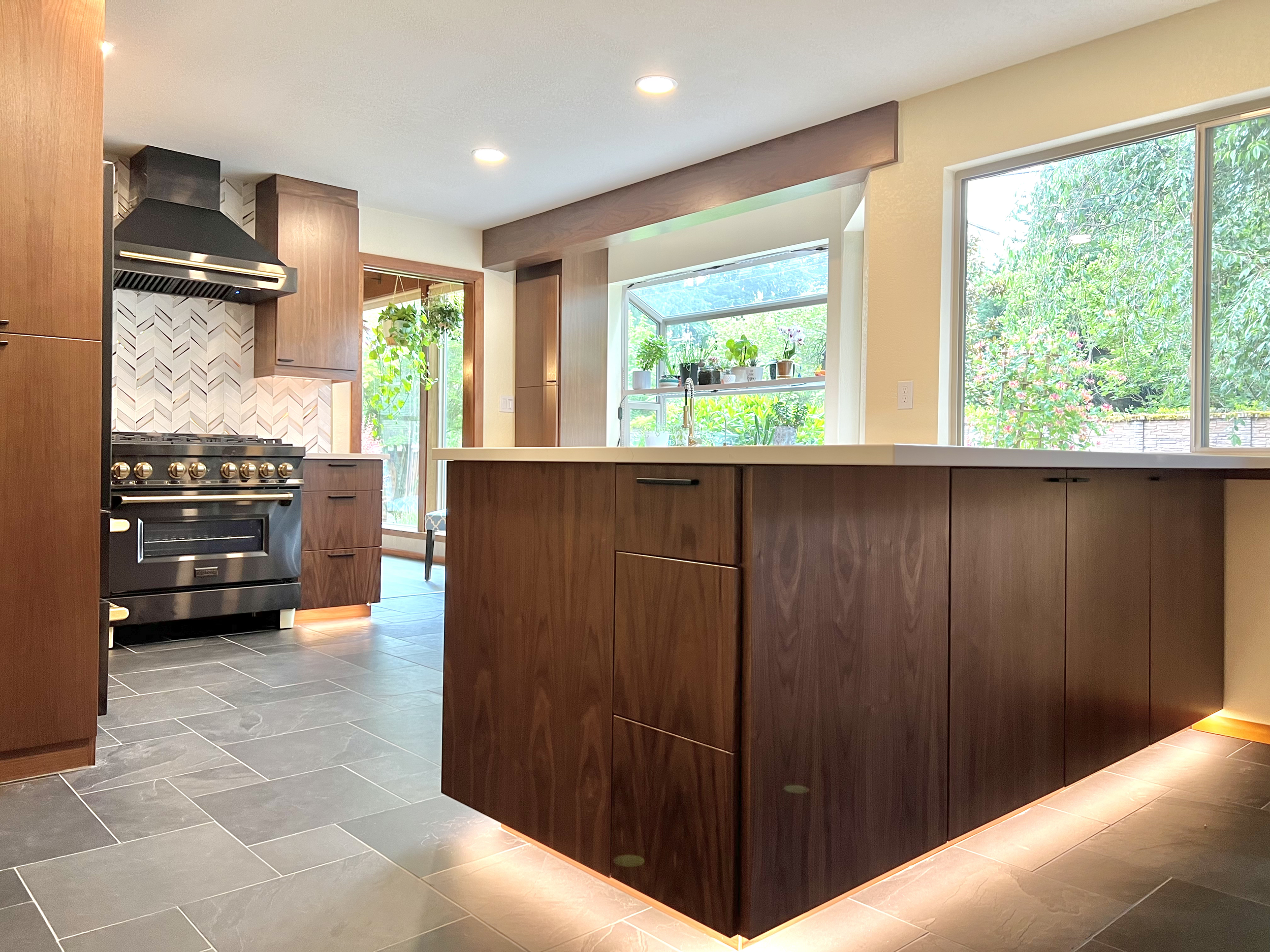 kitchen-project