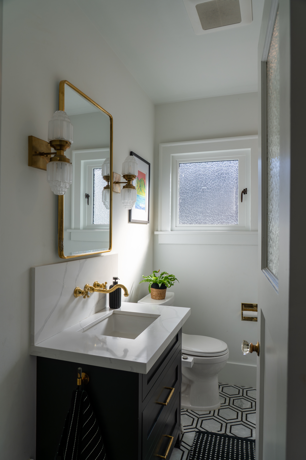 342 NE 56th St - Creative (15 of 16).jpg