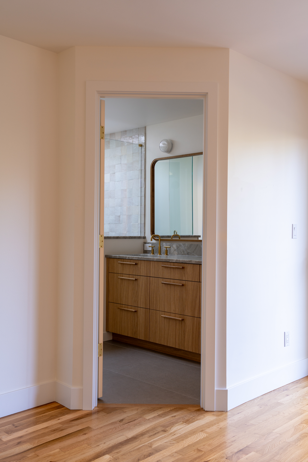 13620 116th Ave NE - Completion Photos (16 of 21).jpg