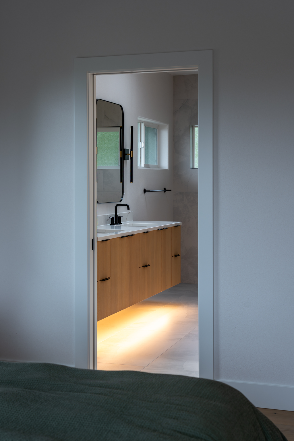 11927 SE 78th St - Creatives (24 of 26).jpg