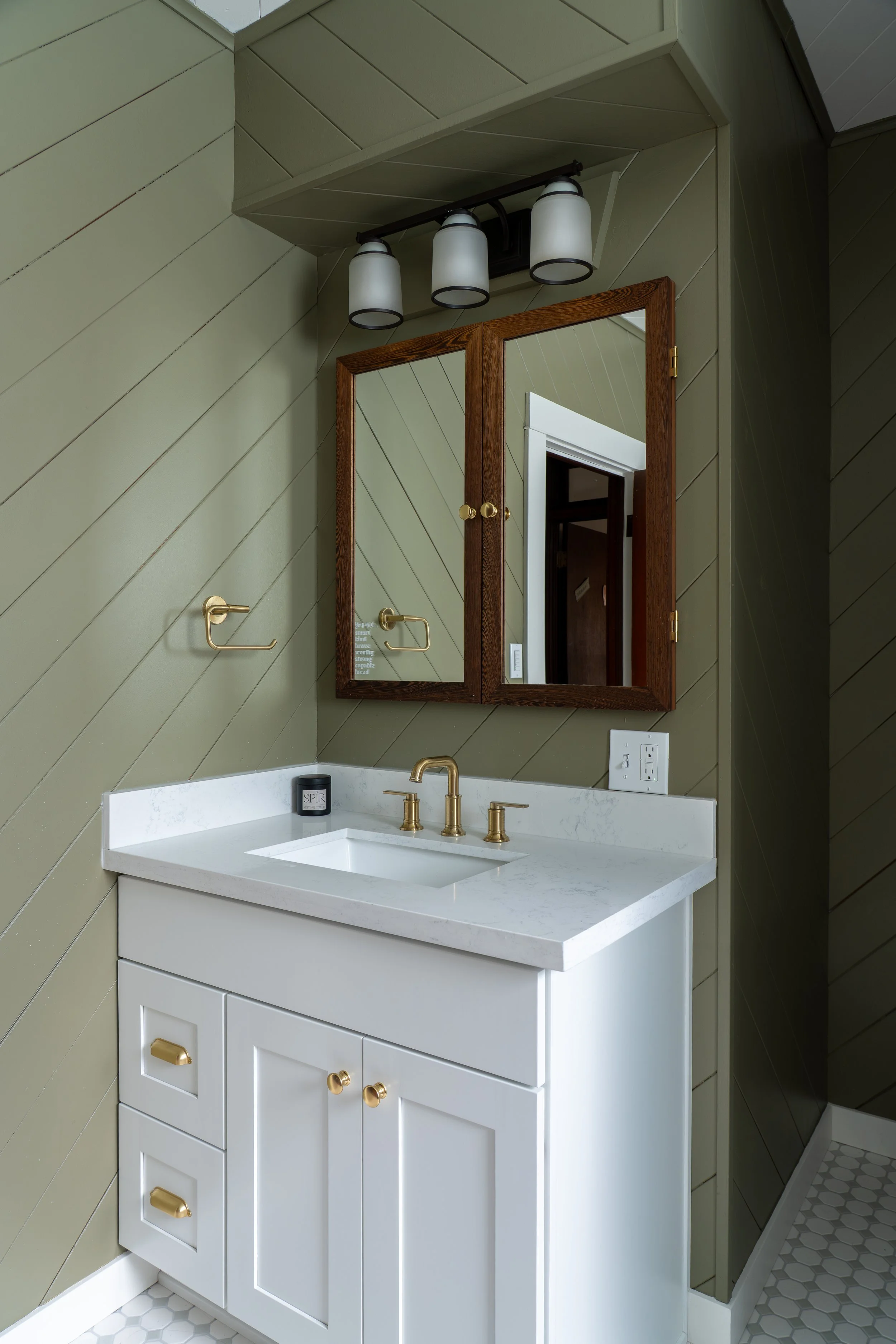17410 Ashworth Ave N - Creative (4 of 10).jpg