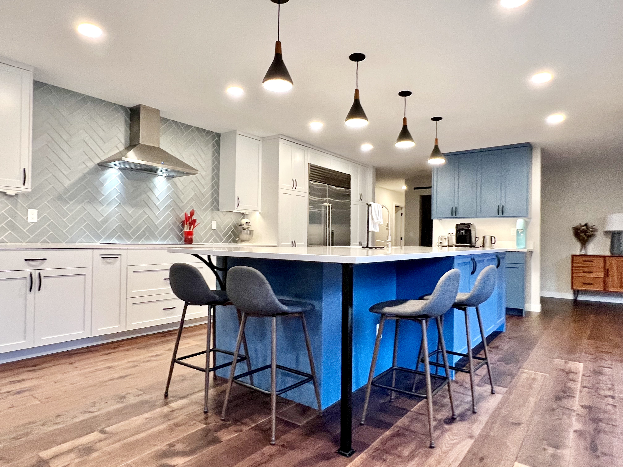 kitchen-project