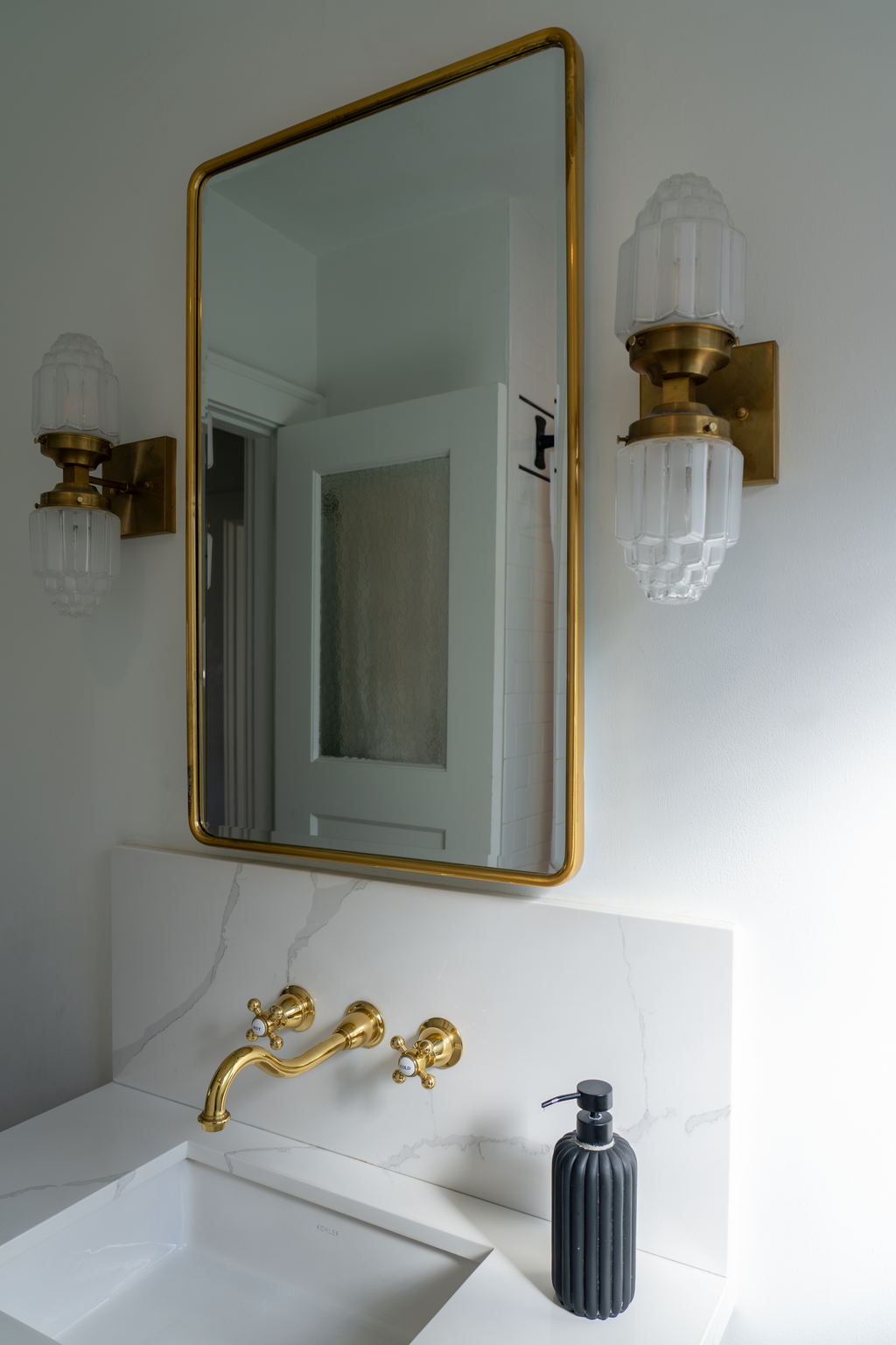 342 NE 56th St - Creative (13 of 16).jpg