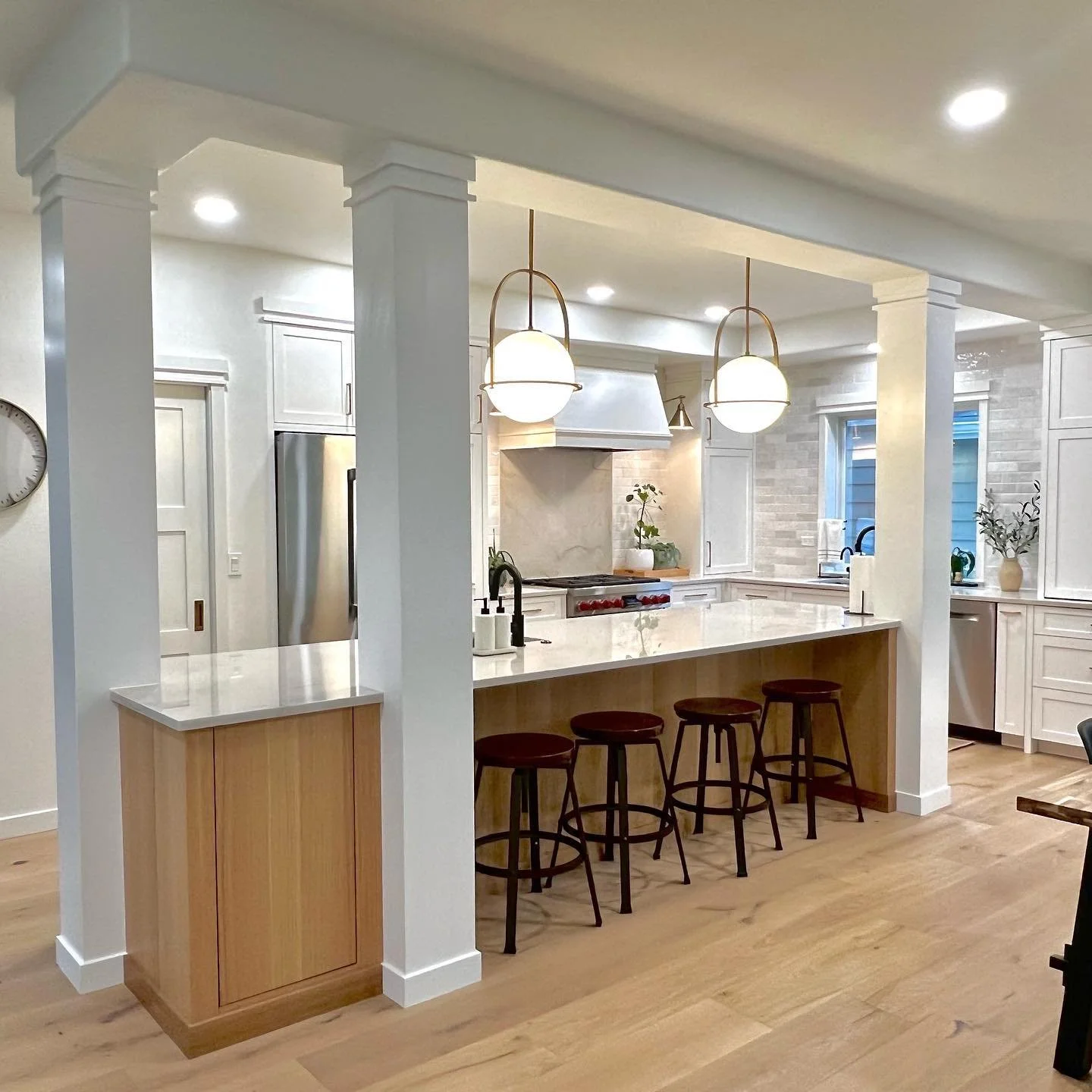 kitchen-project