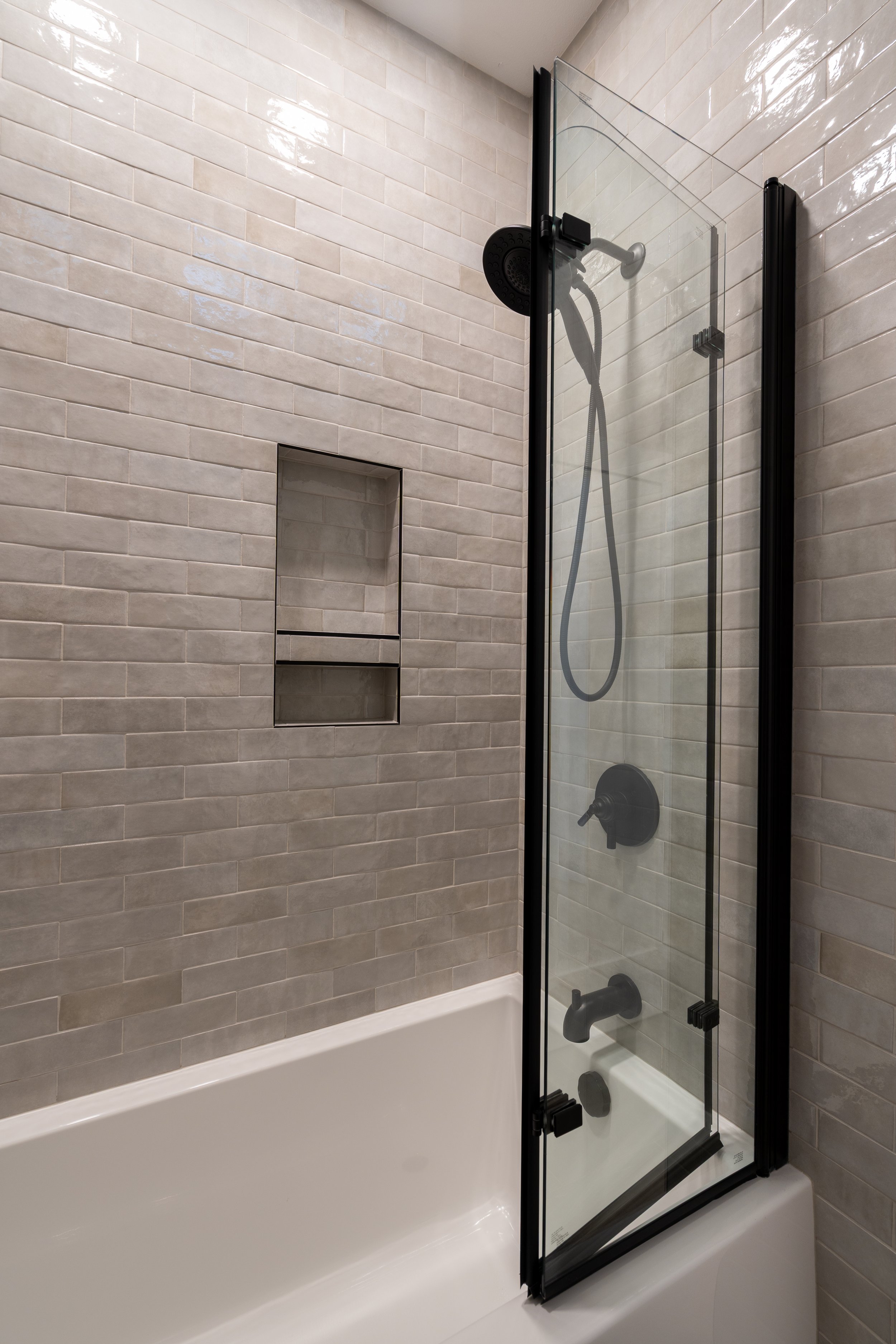 11927 SE 78th St - Creatives (15 of 26).jpg
