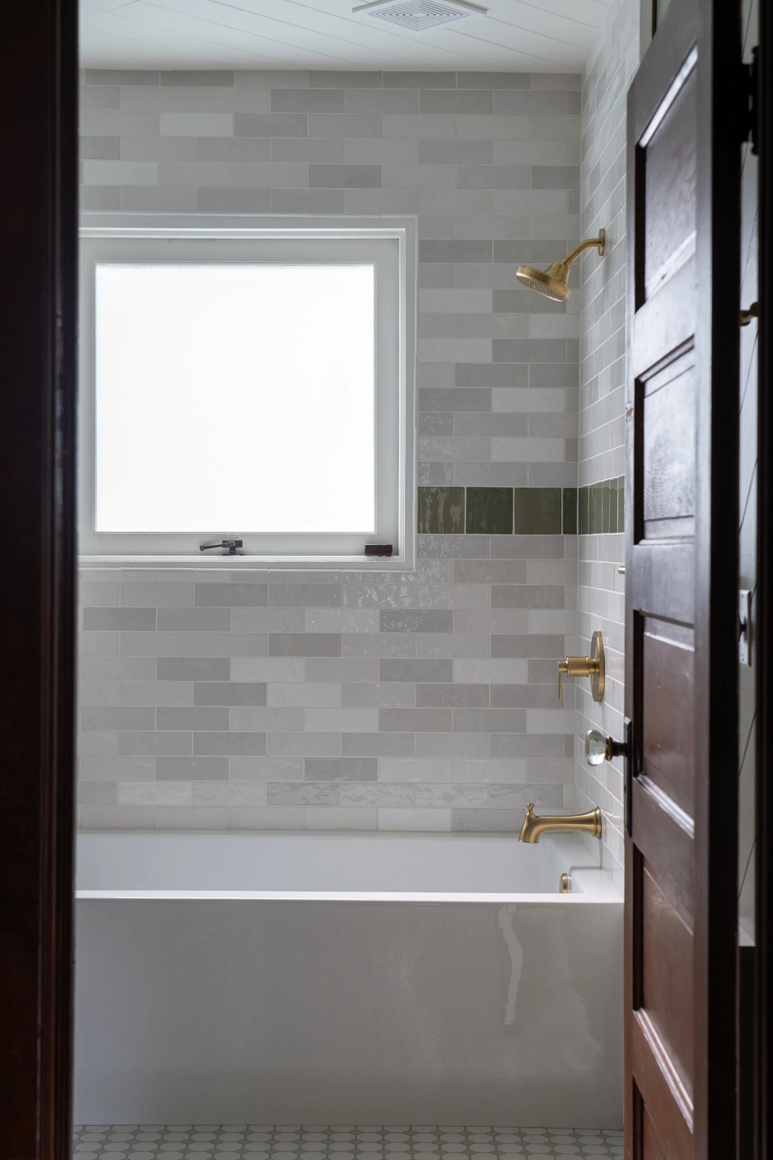 17410 Ashworth Ave N - Creative (2 of 10).jpg