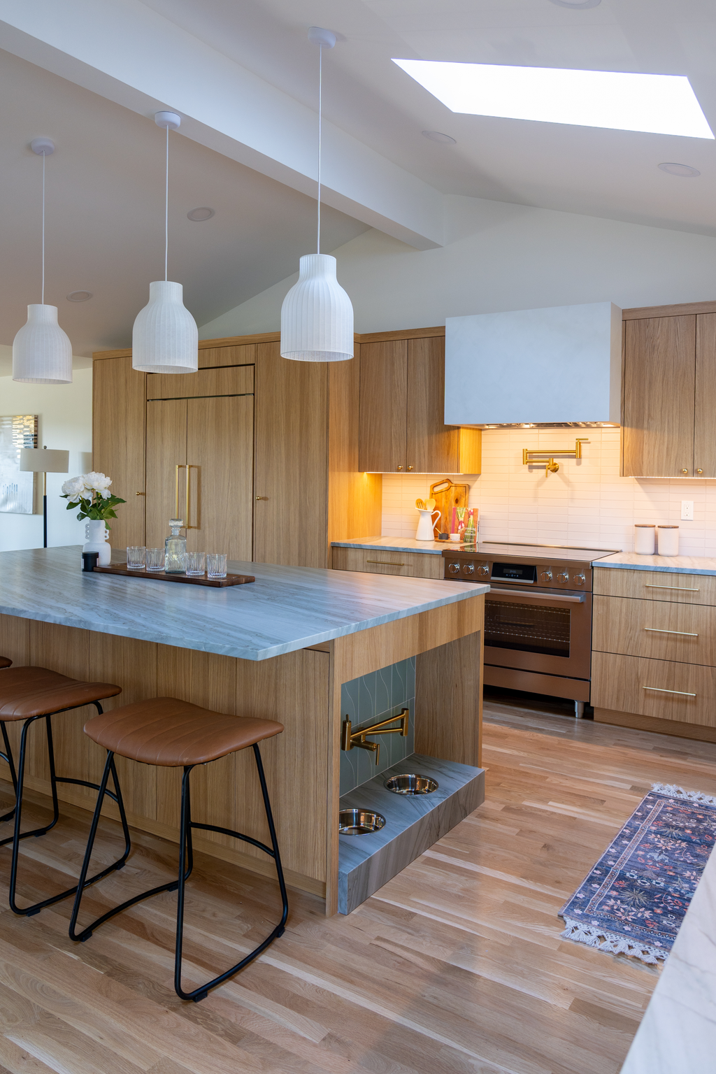13620 116th Ave NE - Completion Photos (8 of 21).jpg