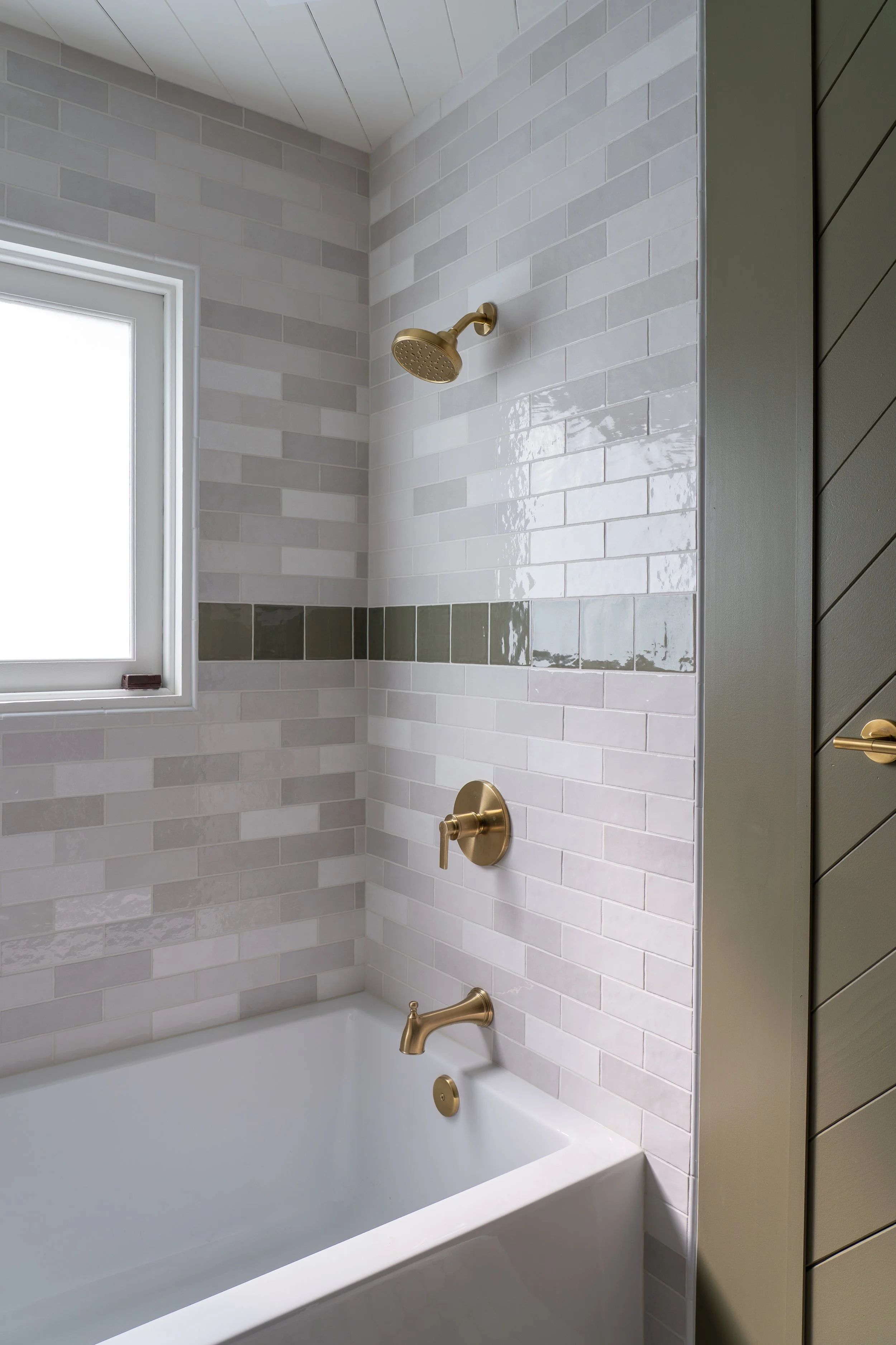 17410 Ashworth Ave N - Creative (9 of 10).jpg