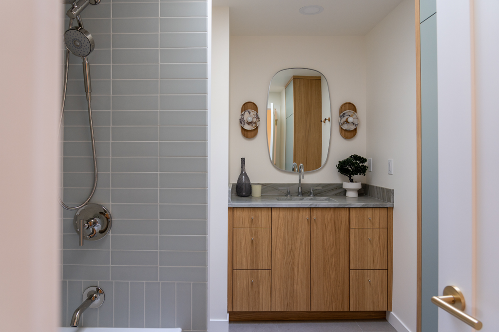 13620 116th Ave NE - Completion Photos (21 of 21).jpg