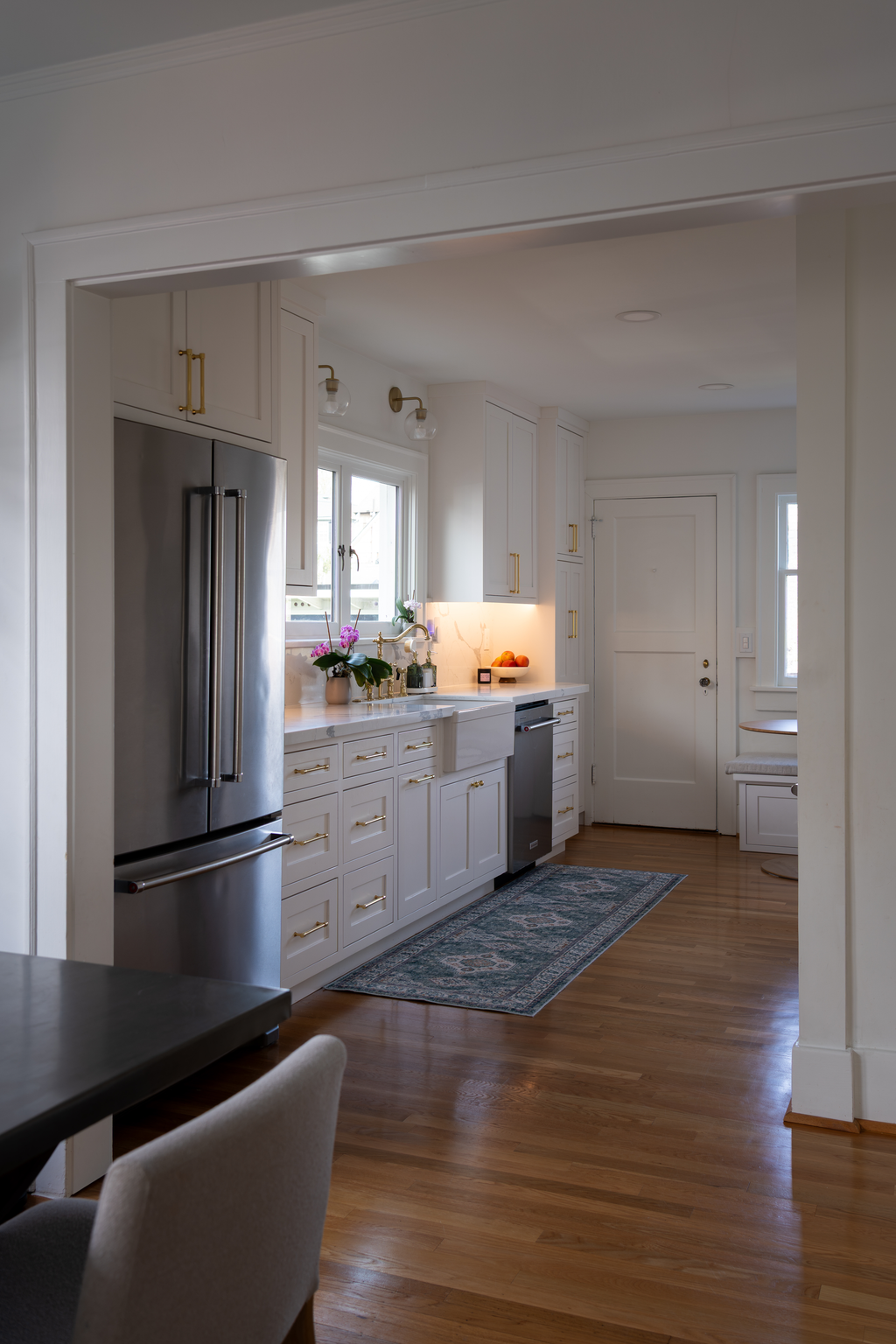 342 NE 56th St - Creative (9 of 16).jpg