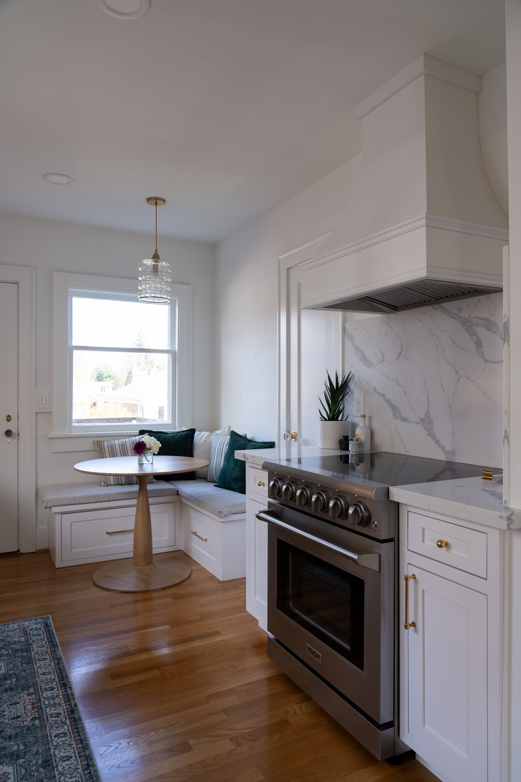 342 NE 56th St - Creative (5 of 16).jpg