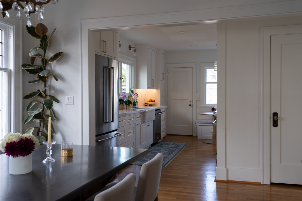 342 NE 56th St - Creative (10 of 16).jpg