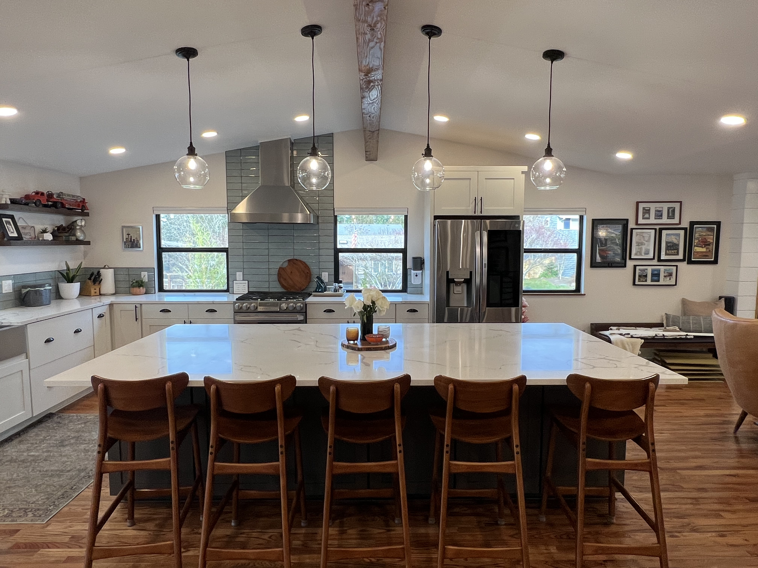 kitchen-project