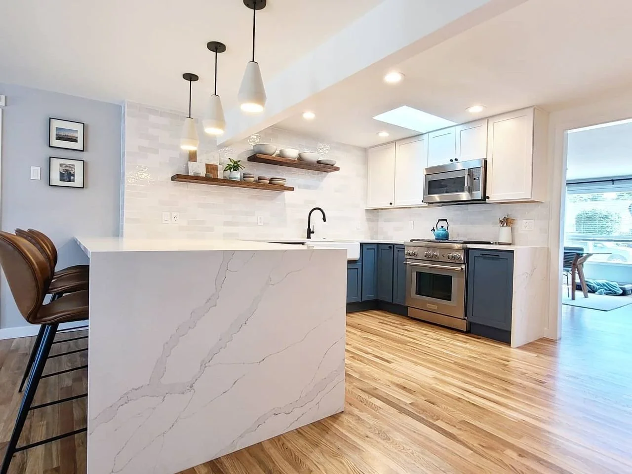 kitchen-project
