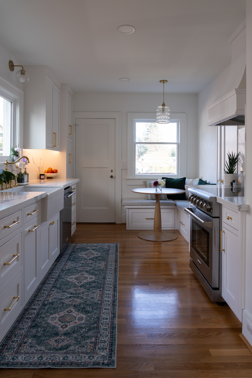 342 NE 56th St - Creative (7 of 16).jpg