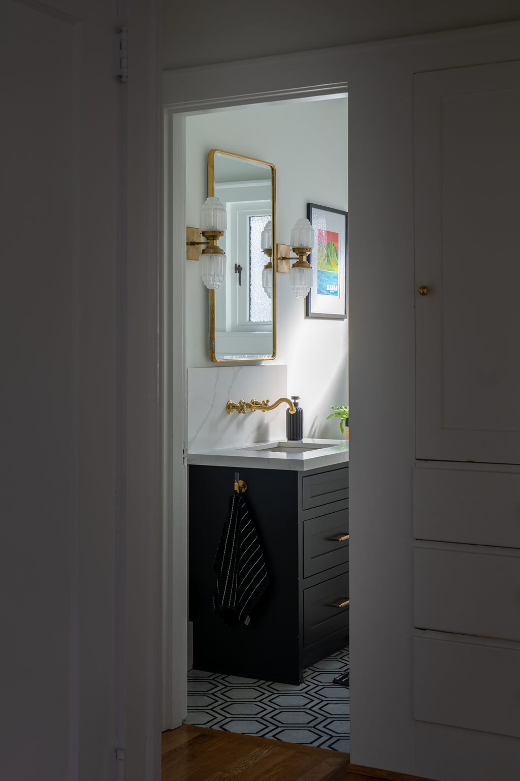 342 NE 56th St - Creative (12 of 16).jpg