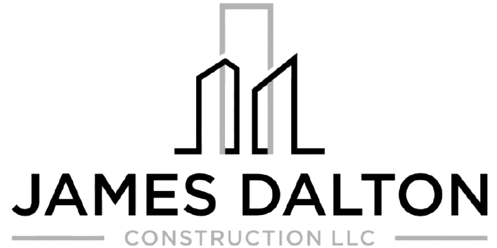Kirkland Home, Kitchen, and Bath Remodel Contractor | James Dalton Construction (Copy)