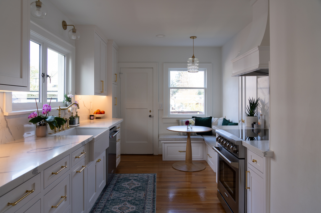 342 NE 56th St - Creative (6 of 16).jpg