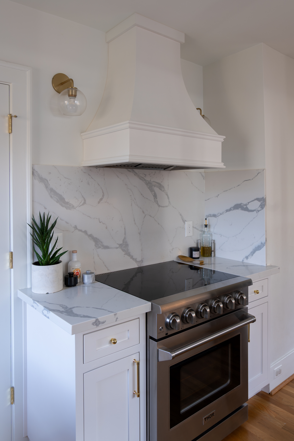 342 NE 56th St - Creative (4 of 16).jpg