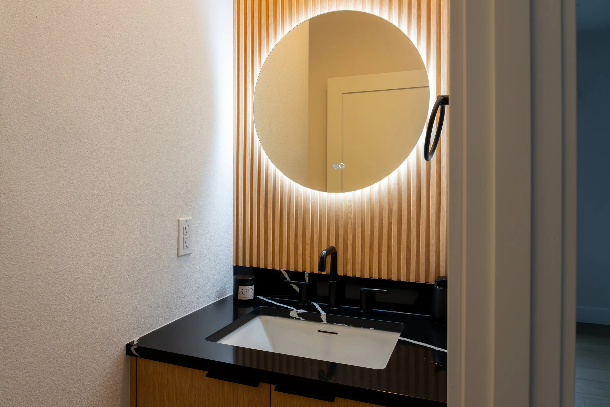 11927 SE 78th St - Creatives (17 of 26).jpg