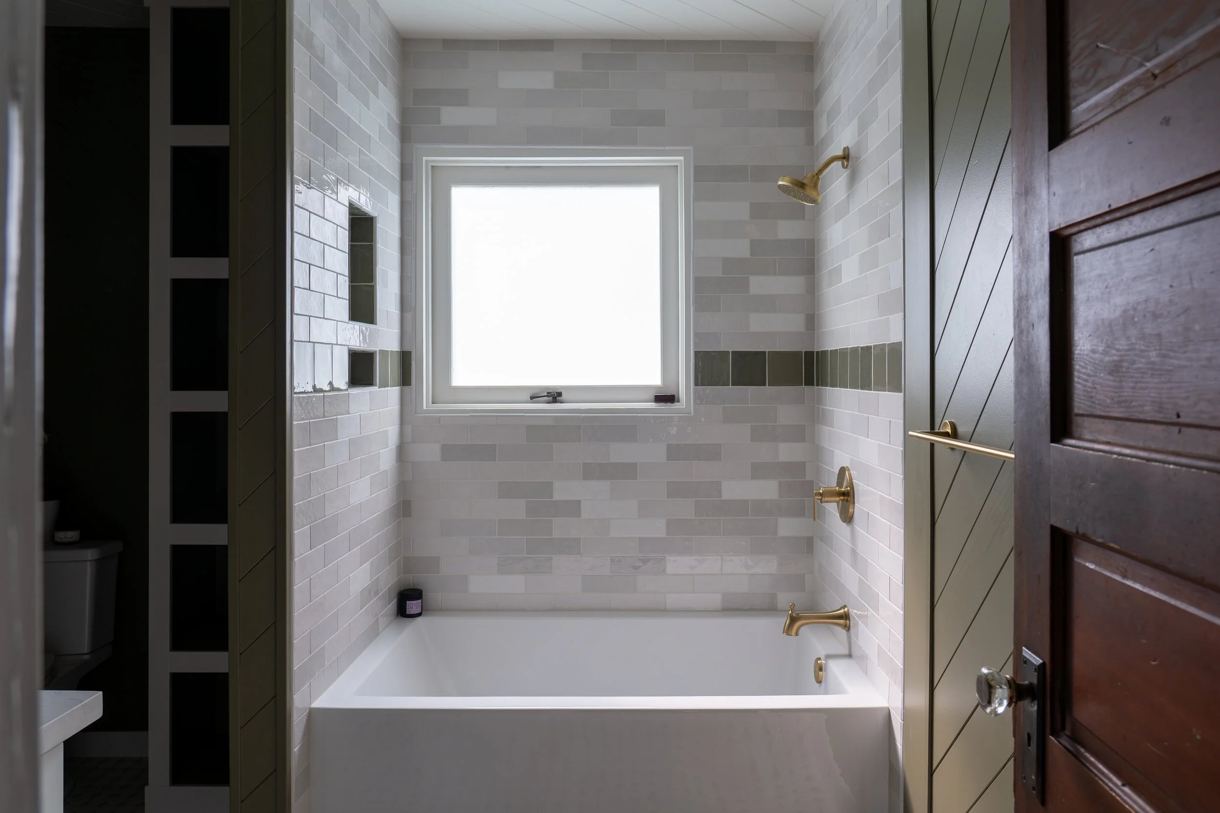 17410 Ashworth Ave N - Creative (10 of 10).jpg