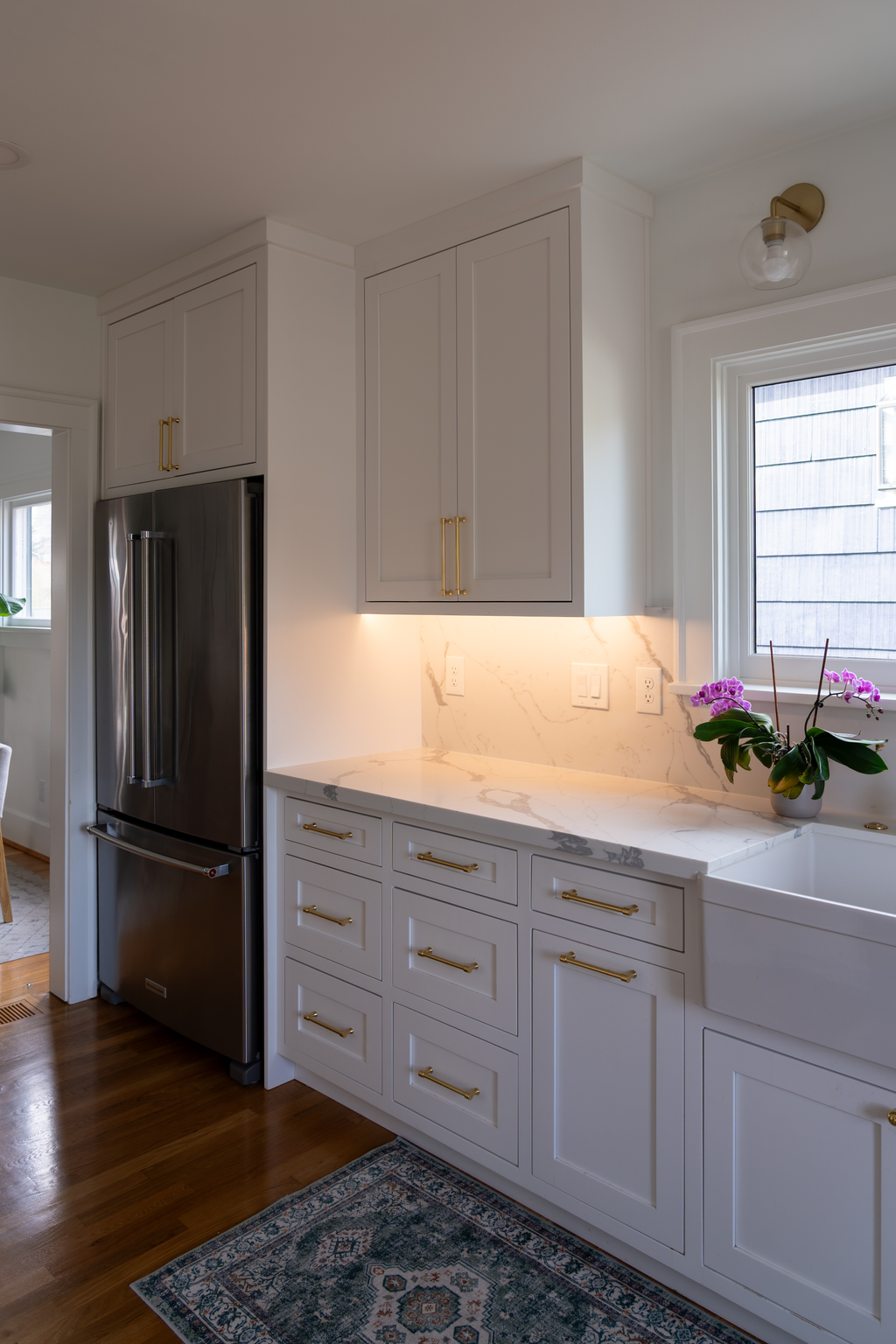 342 NE 56th St - Creative (1 of 16).jpg