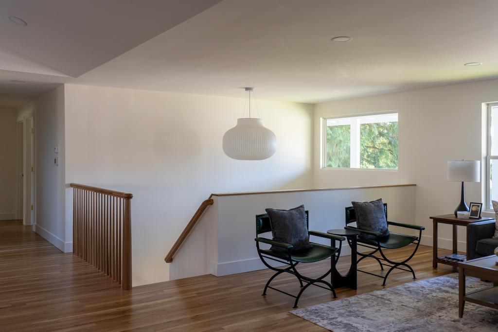 13620 116th Ave NE - Completion Photos (4 of 21).jpg