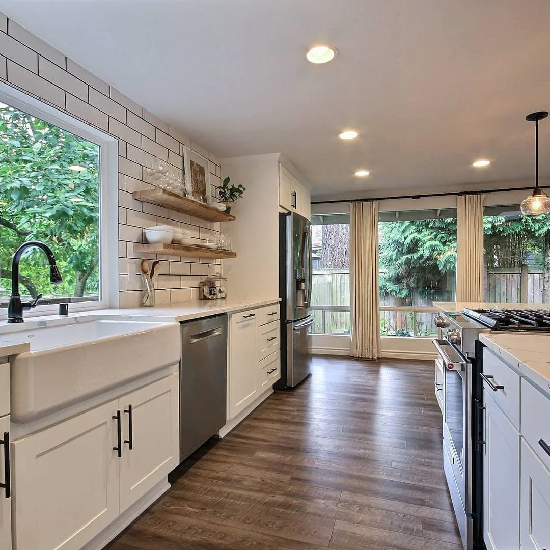 kitchen-project