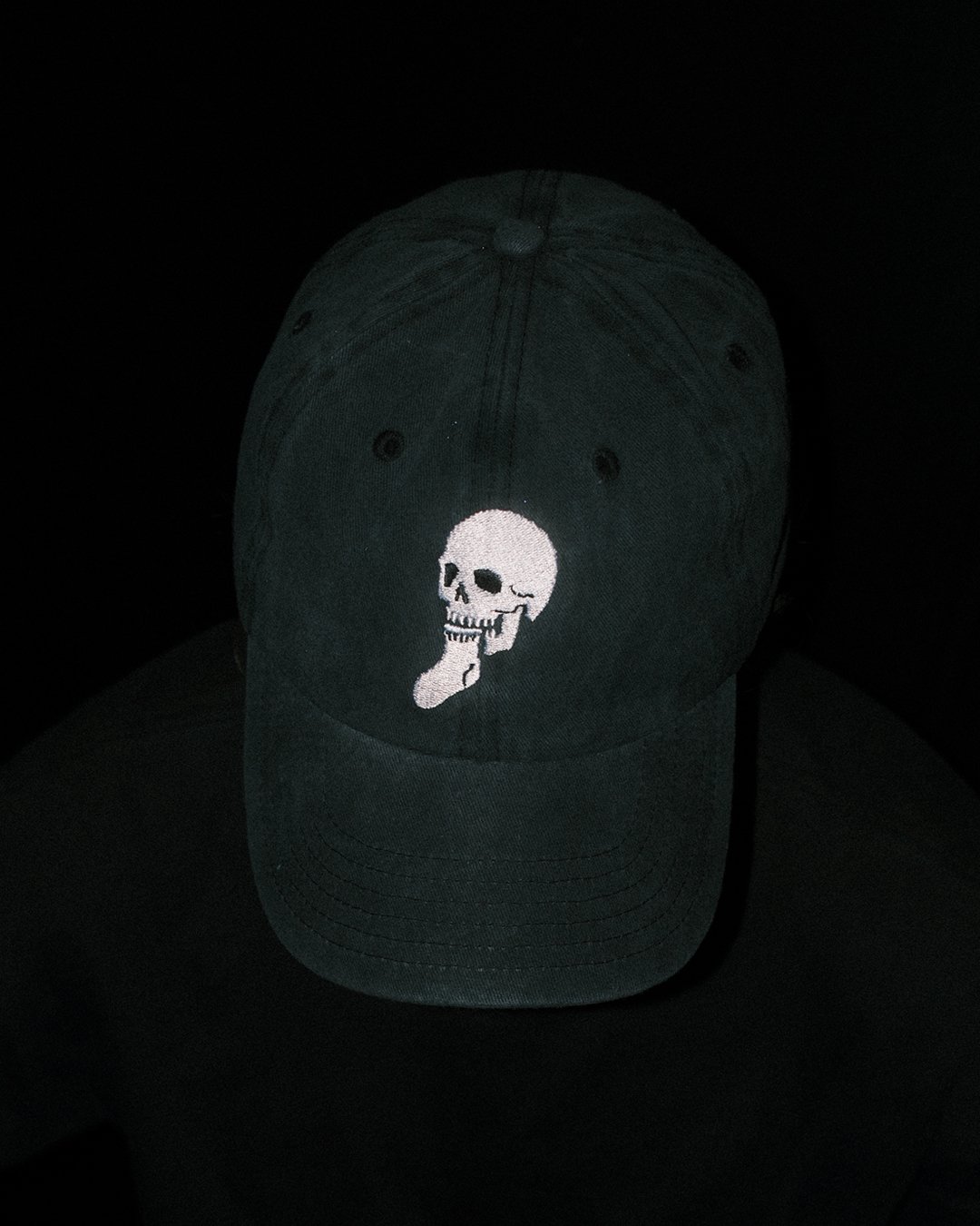 hat-feed.jpg
