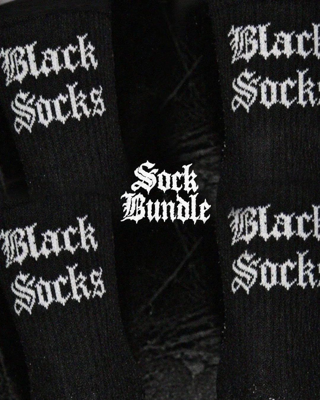 doubleSOCKSBLACKSOCKS.jpg