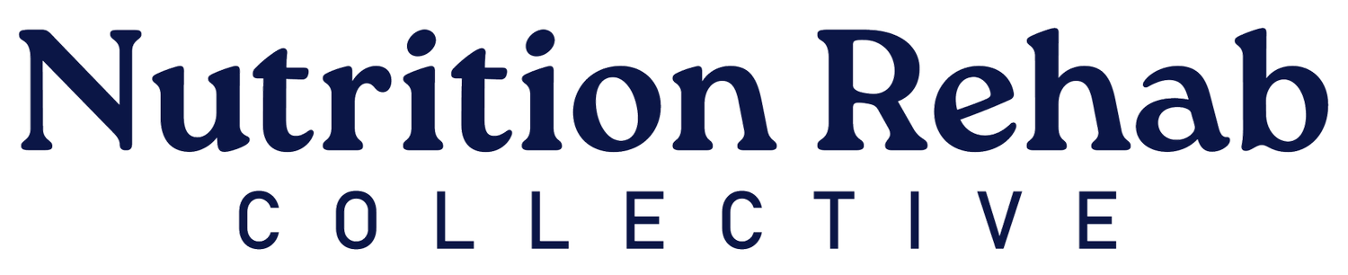 Nutrition Rehab Collective