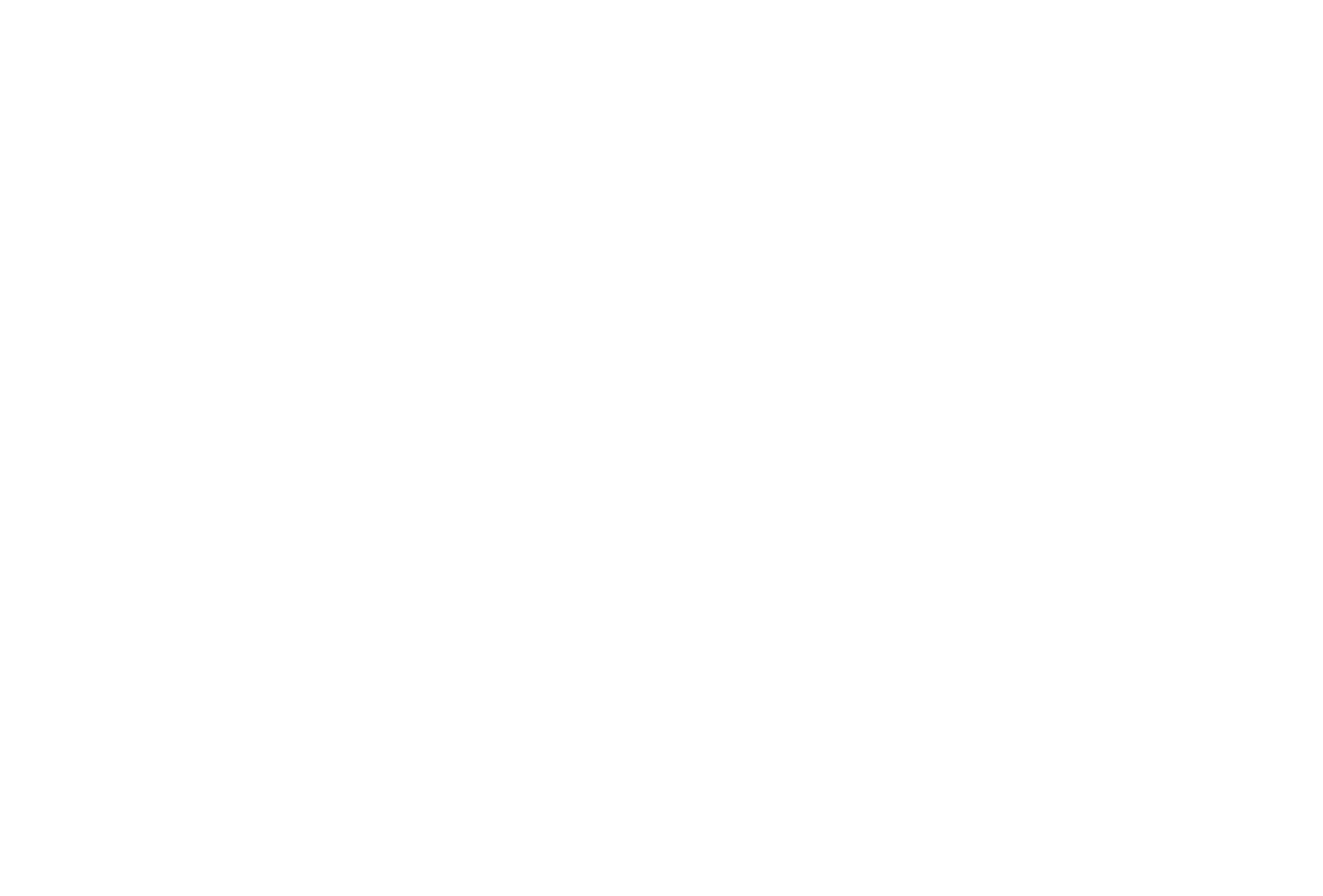REONE