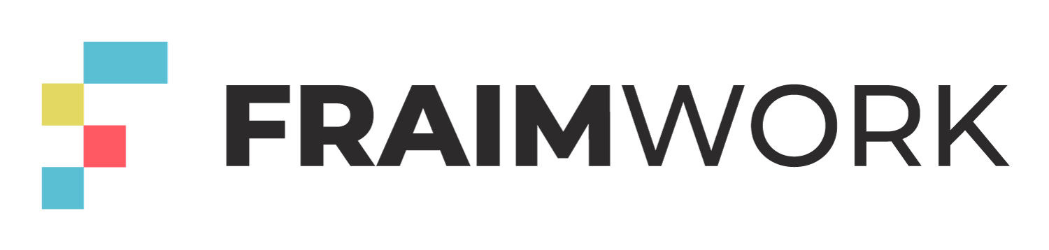 FRAIMWORK