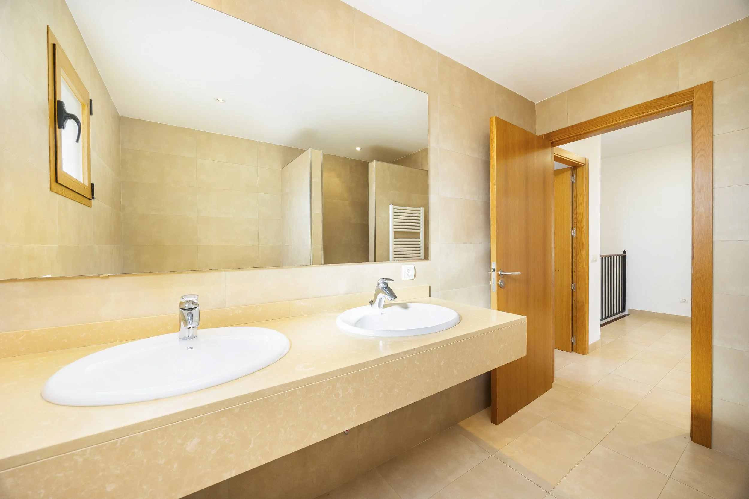Real Estate photography Mallorca