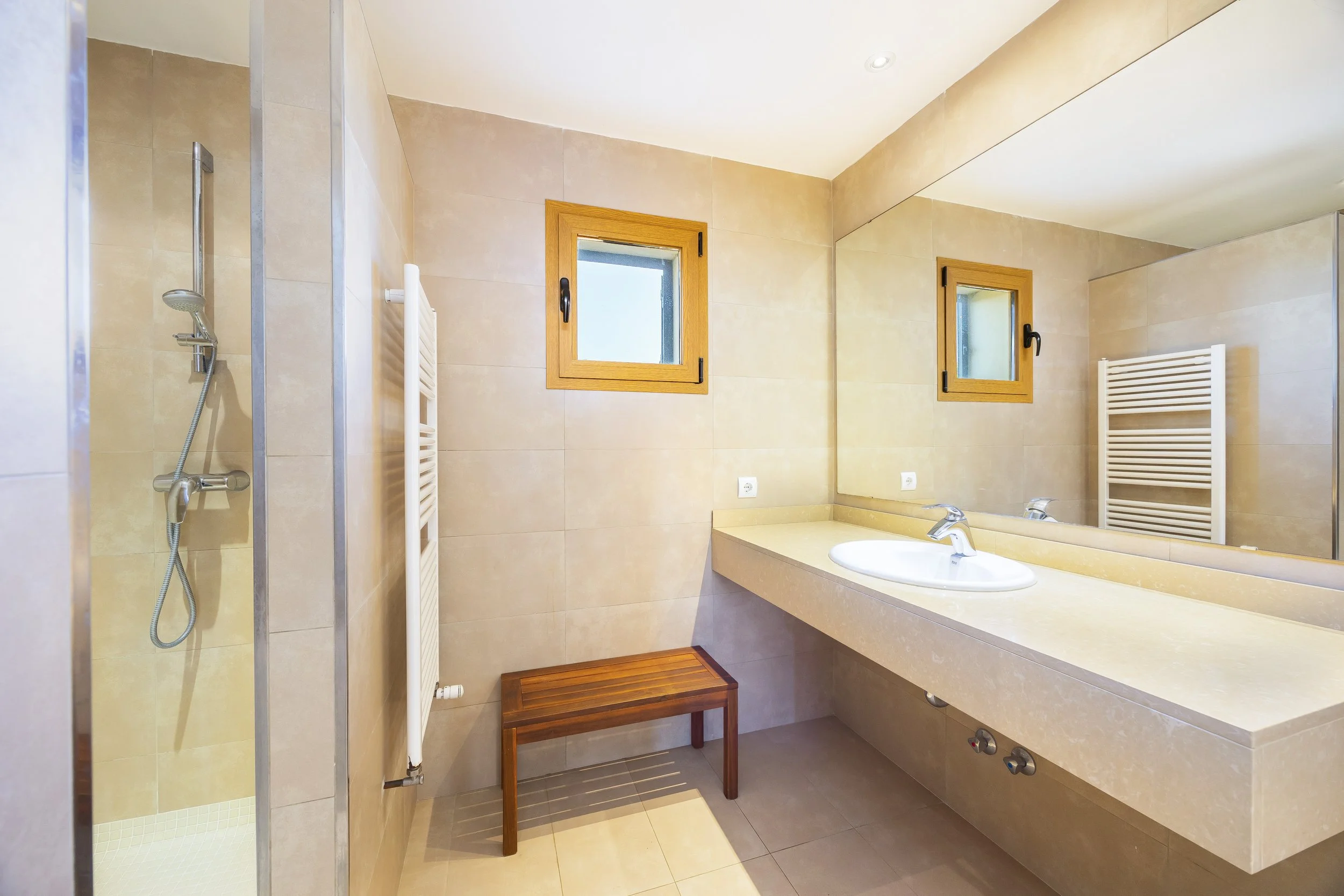 Real Estate photography Mallorca