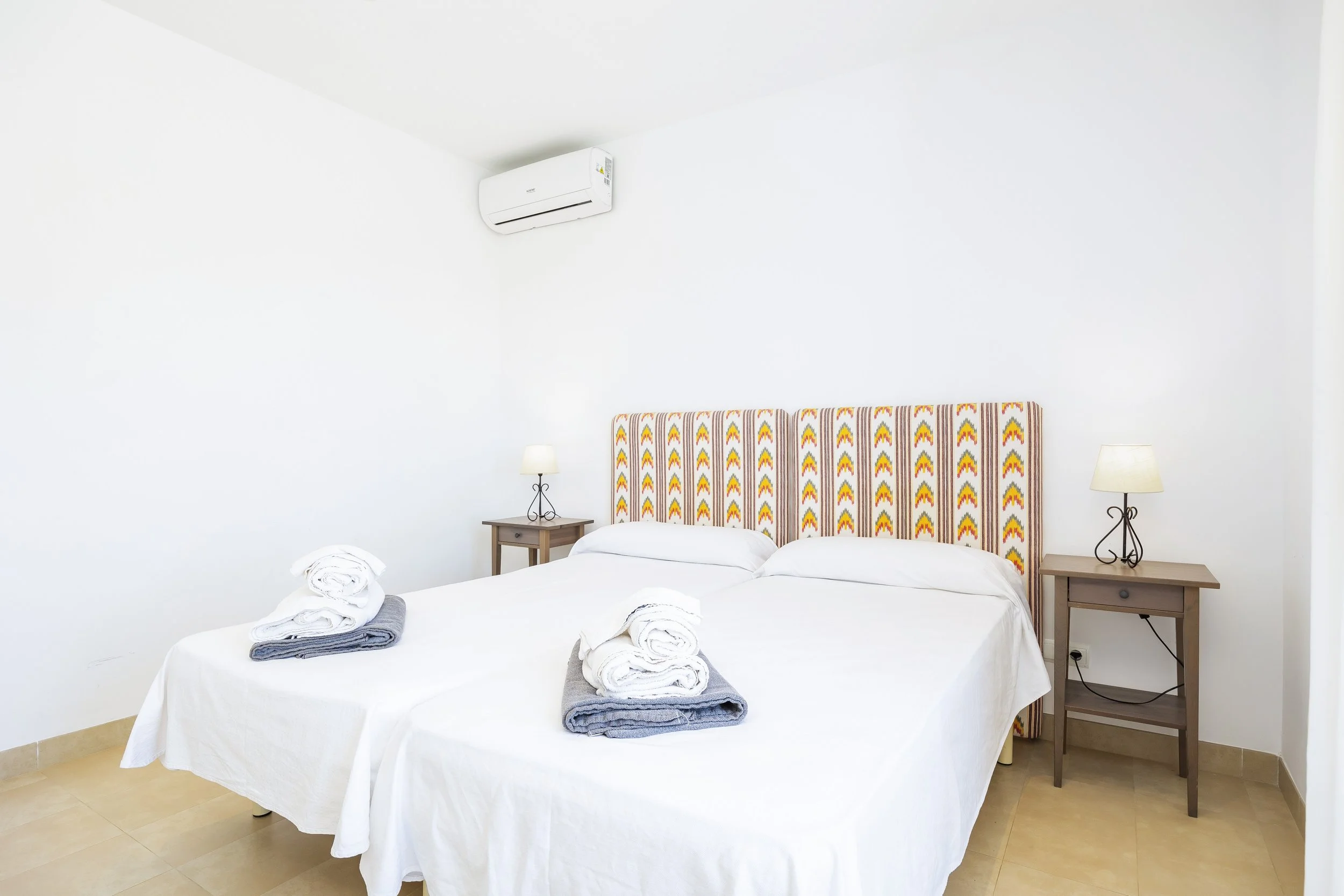 Real Estate photography Mallorca