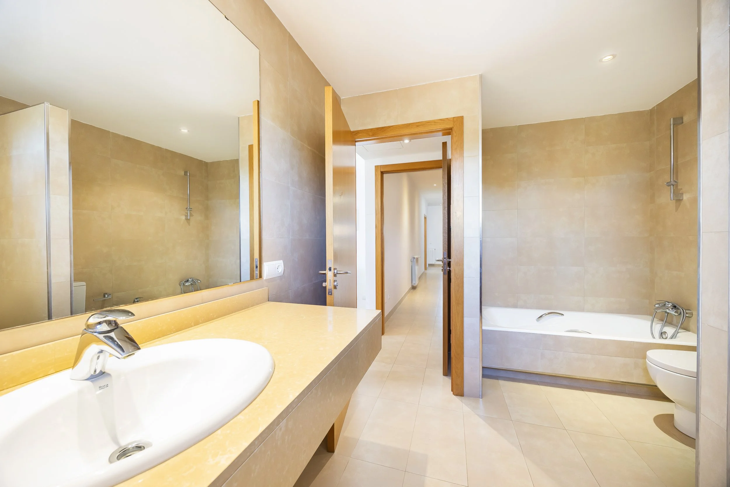 Real Estate photography Mallorca