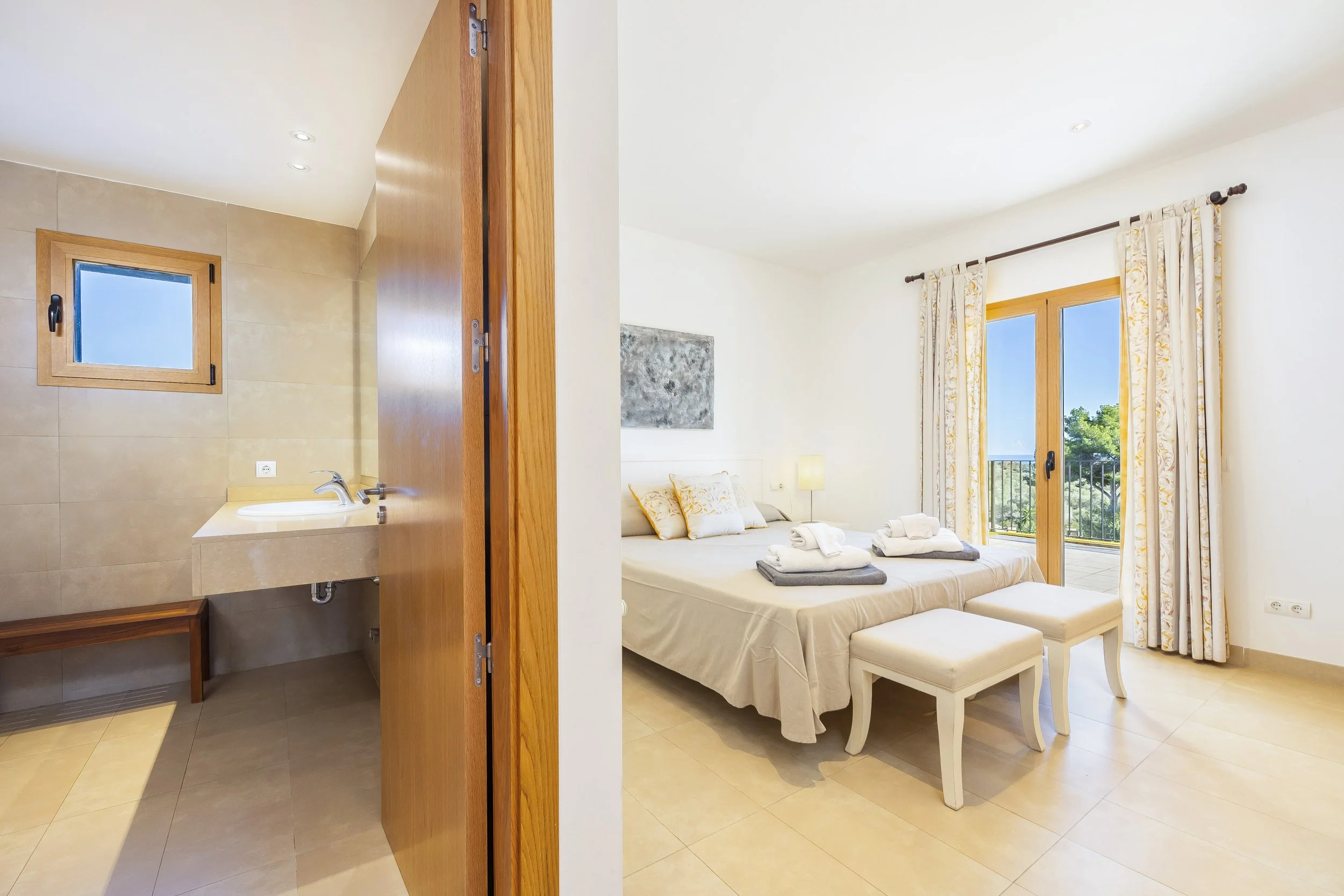 Real Estate photography Mallorca